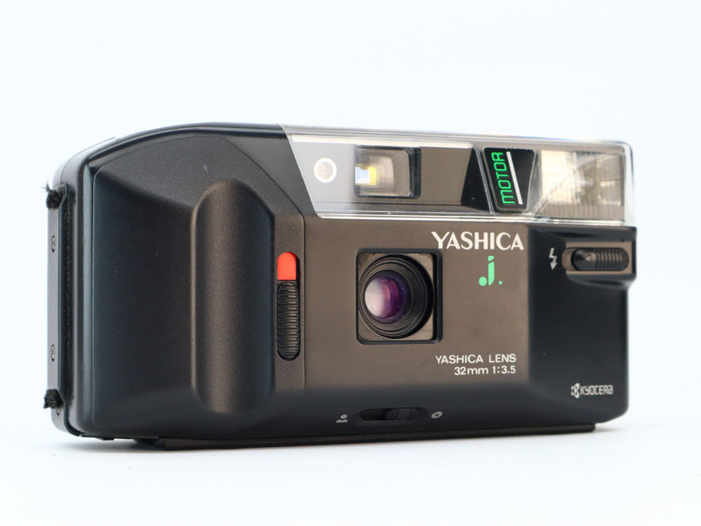 Yalangoch tana fotosuratlari Dengiz voyeur porno tomosha