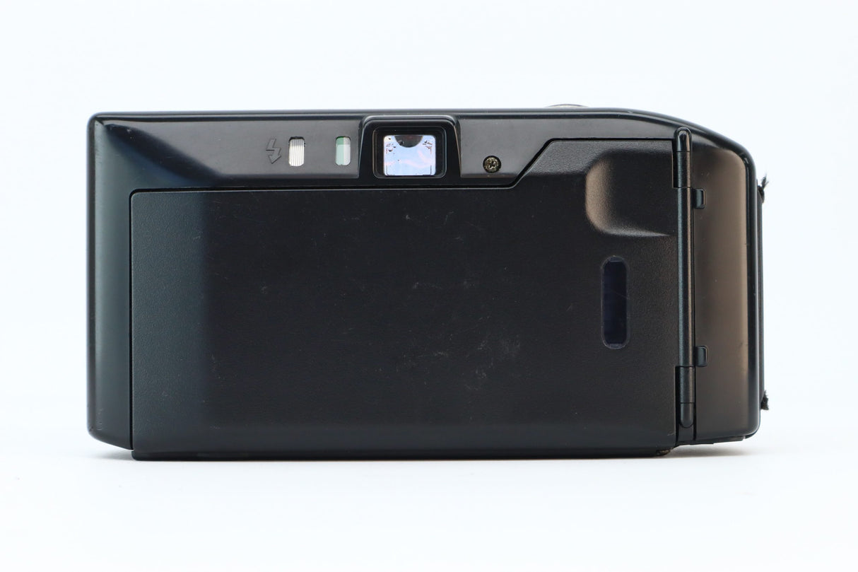 Yaponiya jamoat hojatxonasida yashirin kamera Yaponiya jamoat hojatxonasida yashirin kamera