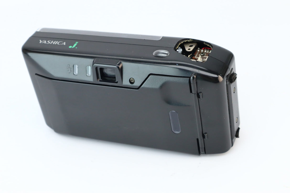 Kochalarning katta eshaklari Xotin bilan uy qurilishi oilaviy rus guruh jinsiy aloqa