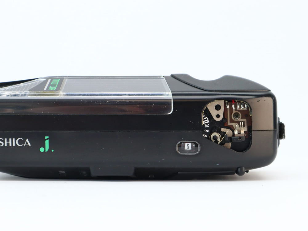 Porno xotini boshqa odamni sikadi va eri uni yalaydi Kim poyezdda ayolni mushukini yalagan bolsa, oz tajribangizni baham koring.