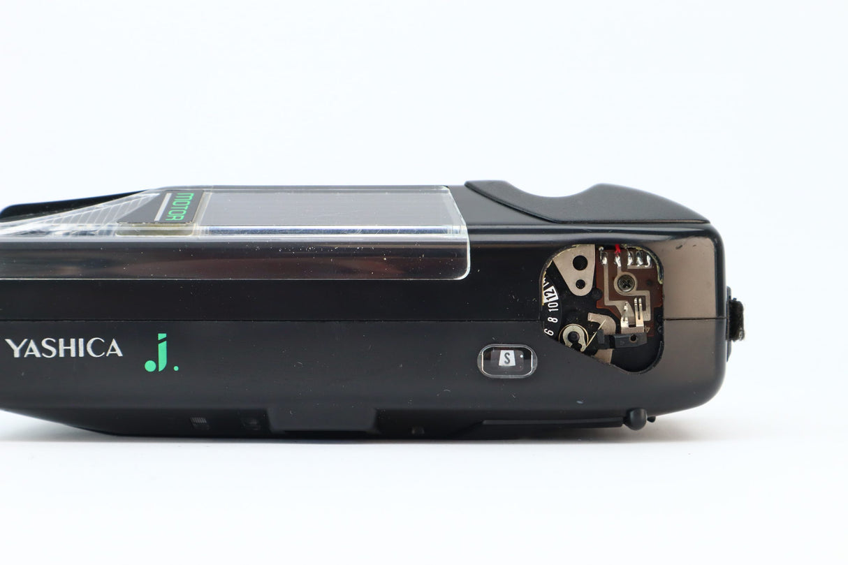 Yaqin planda qattiq porno Polsha Tina porno