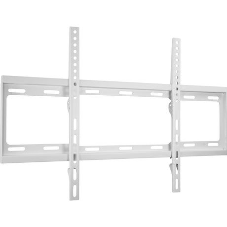 Deltaco Wall Mount 37-70 inch 40 KG VESA 75x75-600x400mm - White