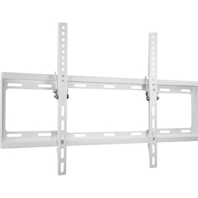 Deltaco Wall Mount 37-70 inch 40 KG Tilt 14 VESA 75x75-600x400mm - White