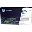 HP 828A Imaging Drum Cyan SC CF359A