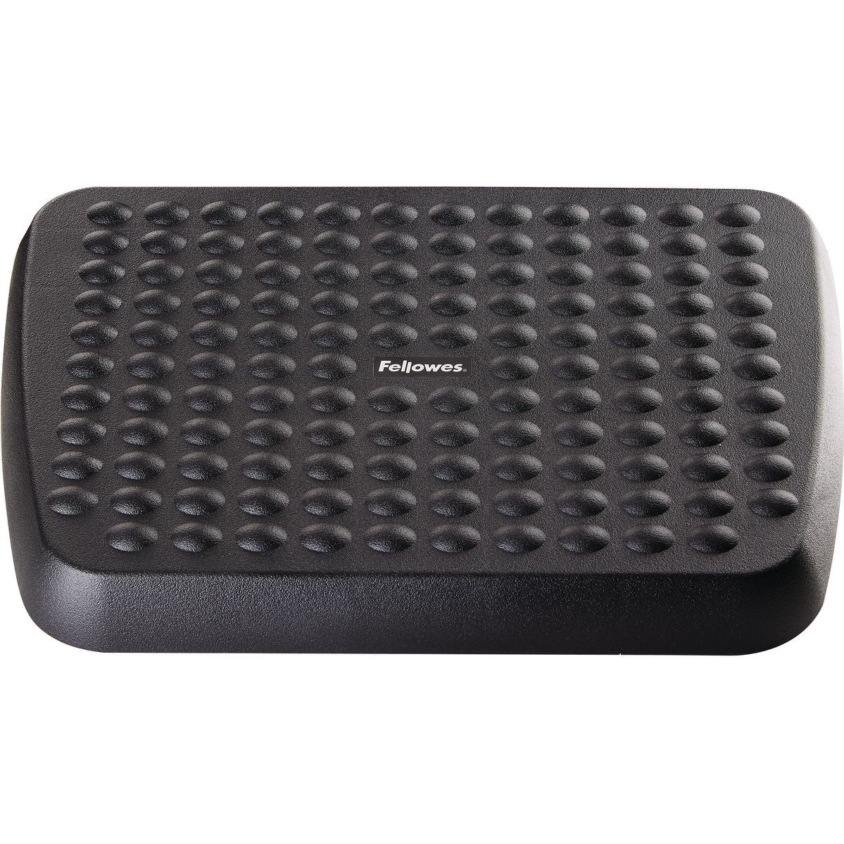 Fellowes Standard Adjustable Footrest