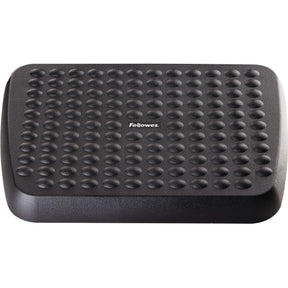 Fellowes Standard Adjustable Footrest