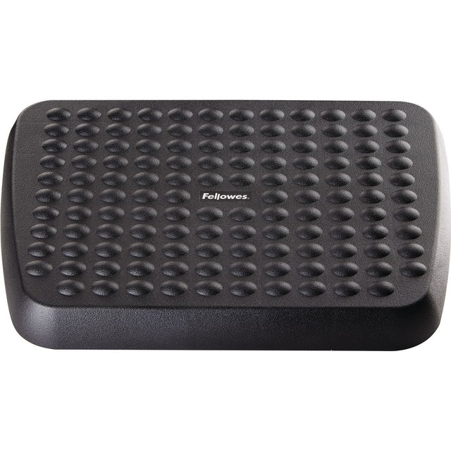 Fellowes Standard Adjustable Footrest