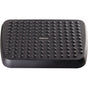 Fellowes Standard Adjustable Footrest