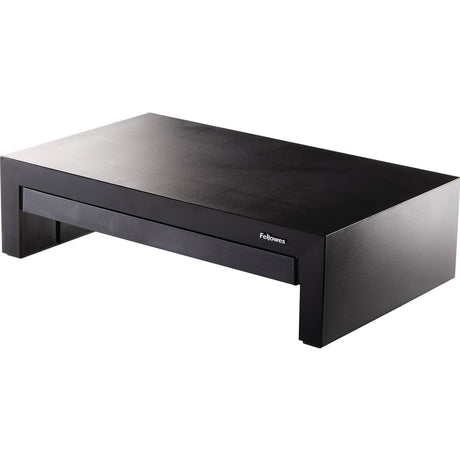 Fellowes Designer Suites Monitor Standard