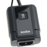 Godox DM-16 Studio Flash Trigger