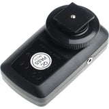 Godox DM-16 Studio Flash Trigger