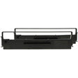 Epson LX-350/300+/300+II Inktlint Black 2 X4.000.000 Char 2