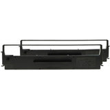 Epson LX-350/300+/300+II Inktlint Black 2 X4.000.000 Char 2