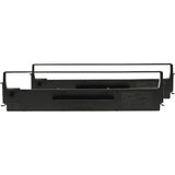 Epson LX-350/300+/300+II Inktlint Black 2 X4.000.000 Char 2 - image 2 of 2