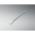 Epson Cleaning Stick S090013 C13S090013