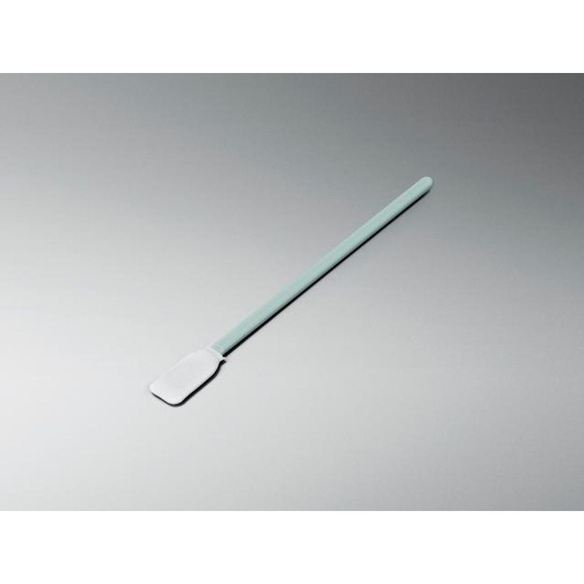 Epson Cleaning Stick S090013 C13S090013