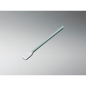 Epson Cleaning Stick S090013 C13S090013