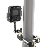 Brinno TLC2020C Construction (TLC2020 + ATH1000 + ACC1000P) - image 2 of 5