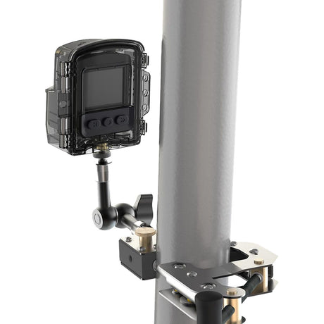 Brinno TLC2020C Construction (TLC2020 + ATH1000 + ACC1000P) - image 2 of 5