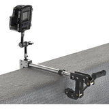Brinno TLC2020C Construction (TLC2020 + ATH1000 + ACC1000P) - image 4 of 5