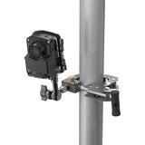 Brinno TLC2020C Construction (TLC2020 + ATH1000 + ACC1000P) - image 5 of 5
