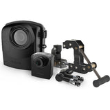 Brinno BCC2000 Plus Construction Camera Bundle w/ AFB1000