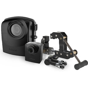 Brinno BCC2000 Plus Construction Camera Bundle w/ AFB1000