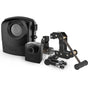 Brinno BCC2000 Plus Construction Camera Bundle w/ AFB1000