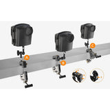 Brinno BCC2000 Plus Construction Camera Bundle w/ AFB1000 - image 2 of 5