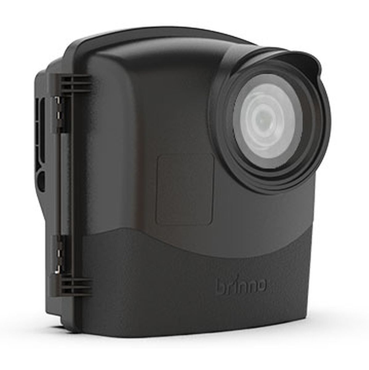 Brinno BCC2000 Plus Construction Camera Bundle w/ AFB1000 - image 3 of 5