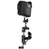 Brinno BCC2000 Plus Construction Camera Bundle w/ AFB1000 - image 4 of 5