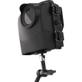 Brinno BCC2000 Plus Construction Camera Bundle w/ AFB1000 - image 5 of 5