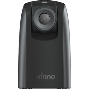 Brinno TLC300 Professional Quality Time-Lapse Camera