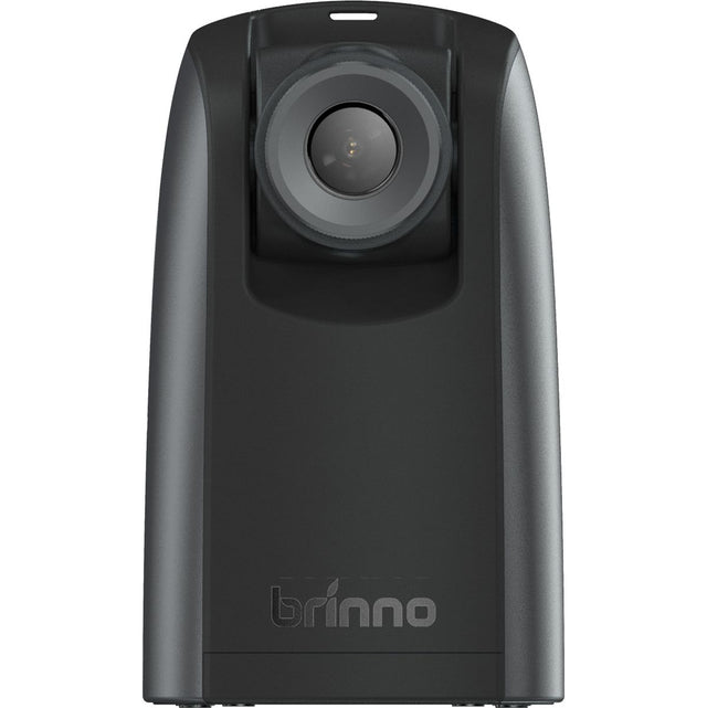 Brinno TLC300 Professional Quality Time-Lapse Camera