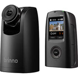 Brinno TLC300 Professional Quality Time-Lapse Camera - image 2 of 5
