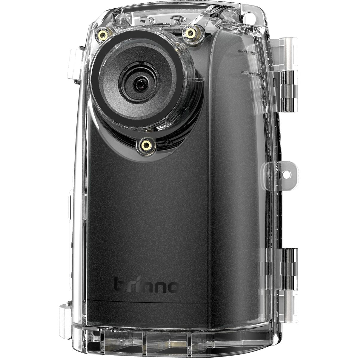 Brinno TLC300 Professional Quality Time-Lapse Camera - image 3 of 5