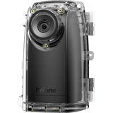 Brinno TLC300 Professional Quality Time-Lapse Camera - image 3 of 5