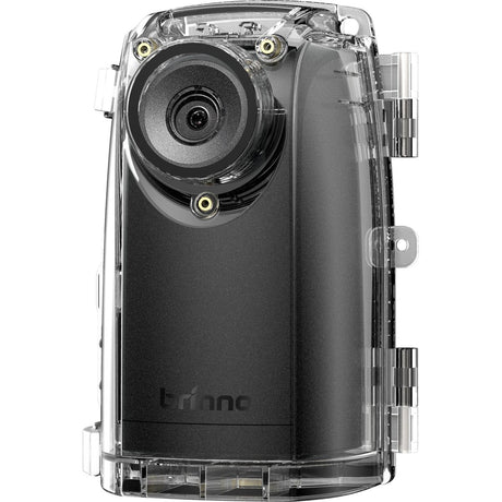 Brinno TLC300 Professional Quality Time-Lapse Camera - image 3 of 5