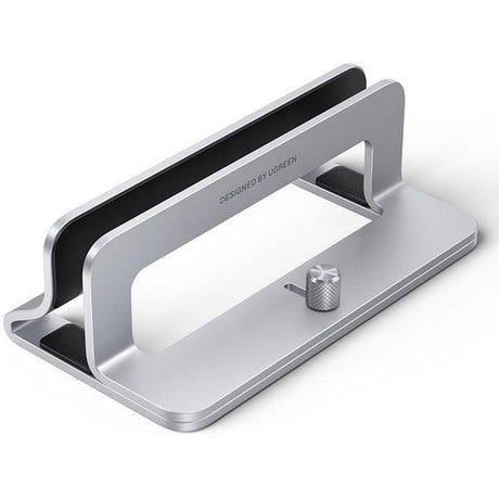 Ugreen Vertical Laptop Stand 20471