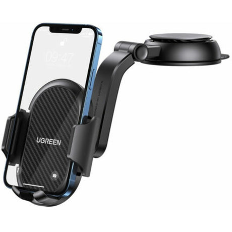 Ugreen Waterfall-Shaped Suction Cup Phone Mount 20473