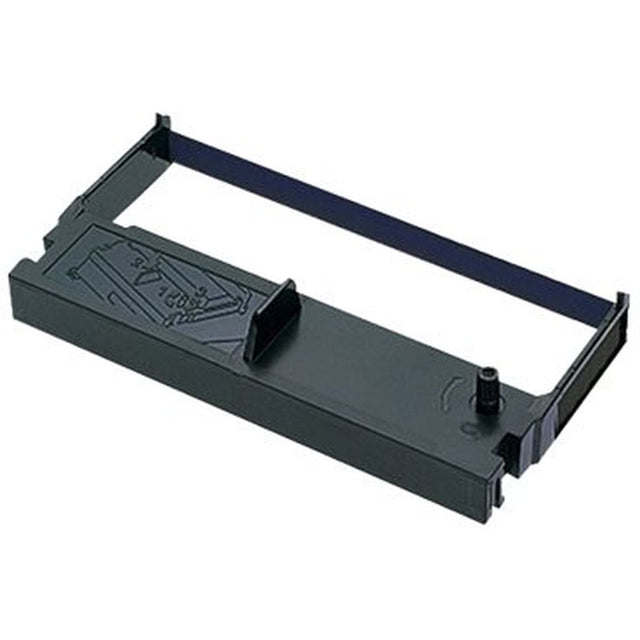 Epson ERC32B Lint Black 4.500.000 Karakters 1-pack