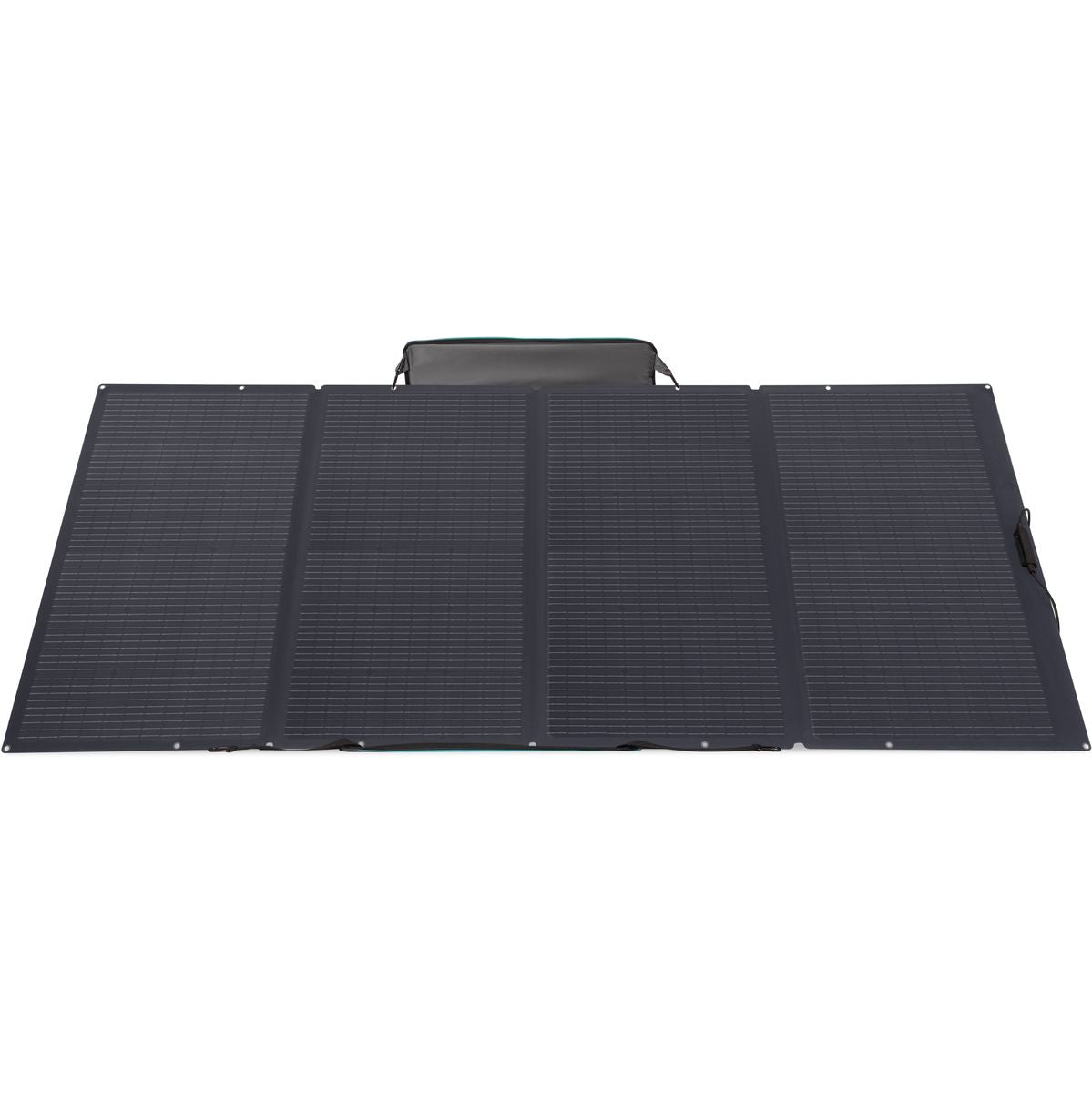 EcoFlow 400W Solar Panel