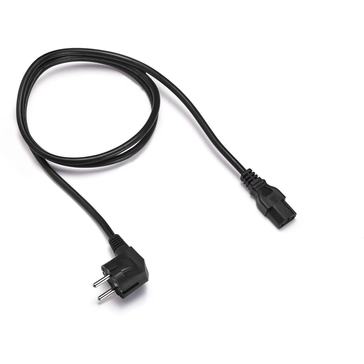 EcoFlow AC Cable EU (EcoFlow Delta Accessory)