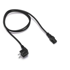 EcoFlow AC Cable EU (EcoFlow Delta Accessory)