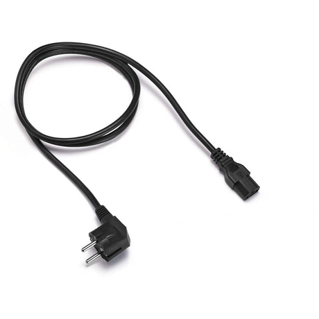 EcoFlow AC Cable EU (EcoFlow Delta Accessory)