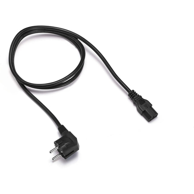 EcoFlow AC Cable EU (EcoFlow Delta Accessory)