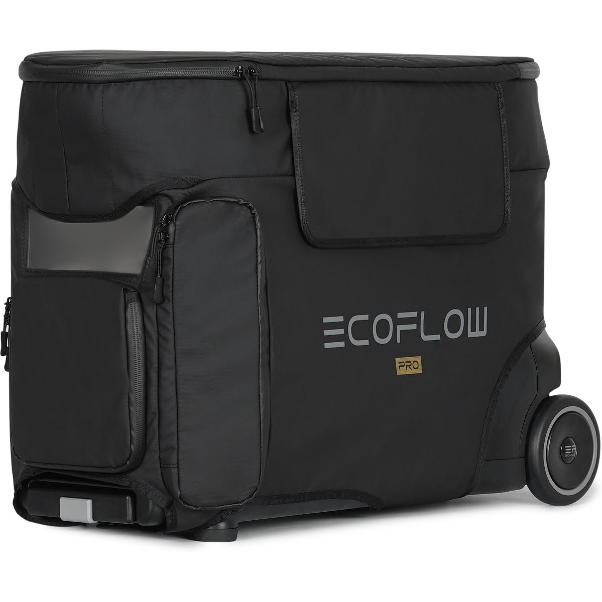 EcoFlow Delta Pro Bag