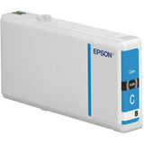Epson T7892 Ink Cartridge Cyan Extra High Capacity 4.000 PA - image 3 of 3