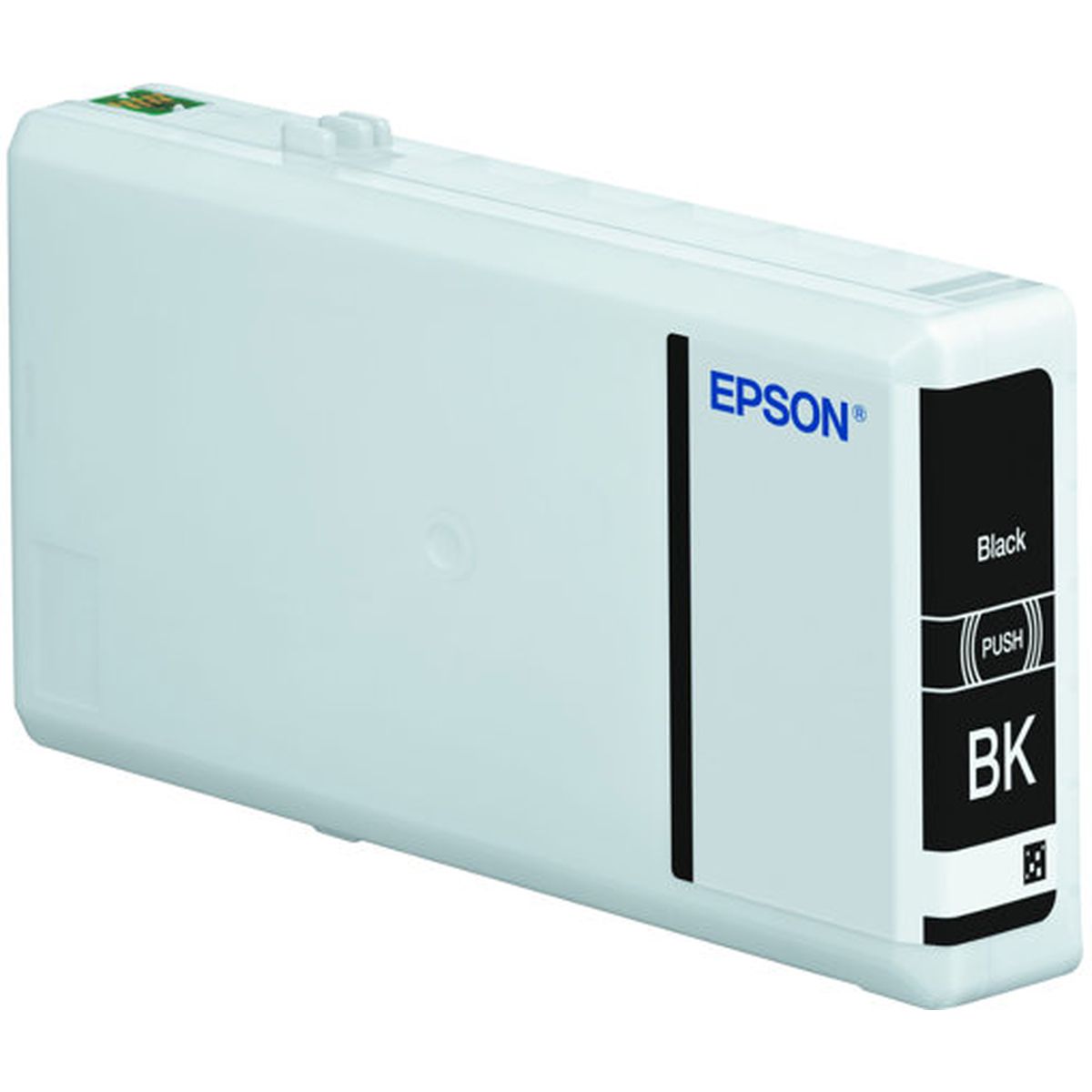 Epson 79XL Ink Cartridge Black High Capacity 41.8ml 2.600 PA - image 2 of 3