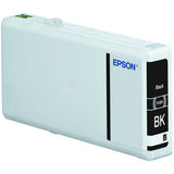 Epson 79XL Ink Cartridge Black High Capacity 41.8ml 2.600 PA - image 2 of 3